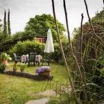 Rustico In Pietra Holiday home Chianni