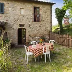 Rustico In Pietra Holiday home