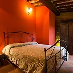 Rustico In Pietra Holiday home *