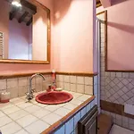 Rustico In Pietra Holiday home