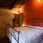 Rustico In Pietra Chianni