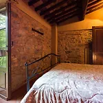 Rustico In Pietra Holiday home *