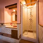Rustico In Pietra Holiday home Chianni