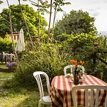 Holiday home Rustico In Pietra *